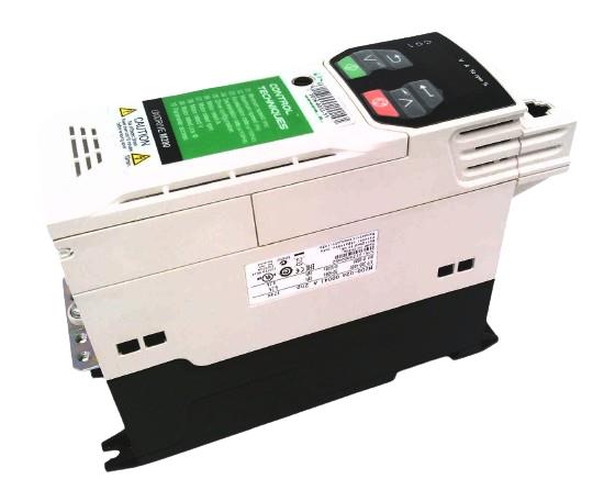 NIDEC CORP M200-02400041A