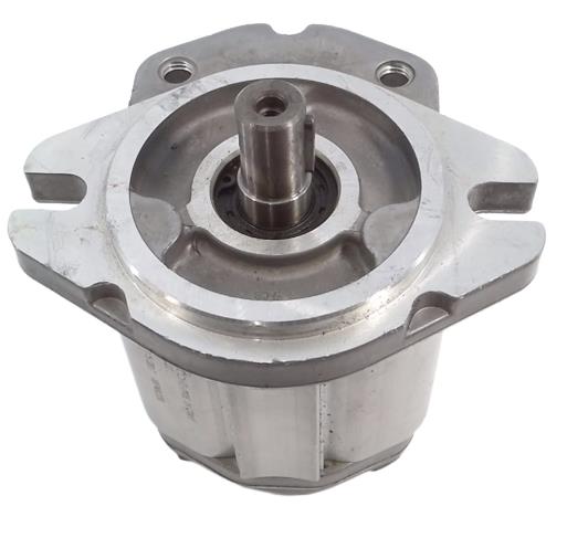 MARZOCCHI GROUP ALP2A-D-22