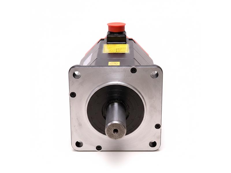 FANUC A06B-0371-B084