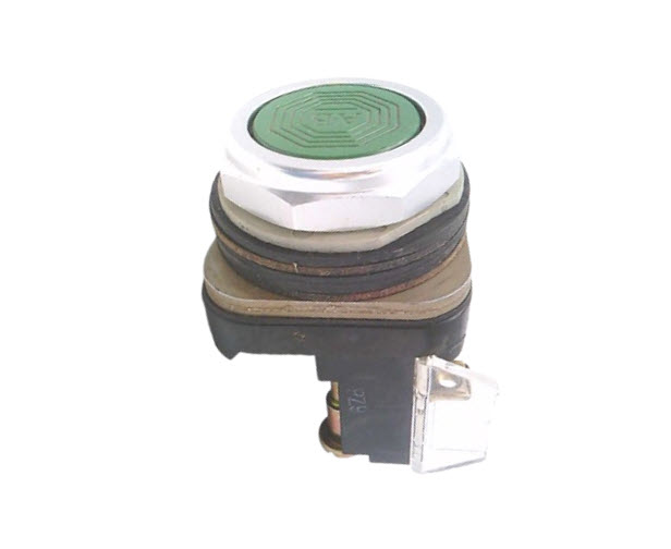 ALLEN BRADLEY 800T-A1PD1