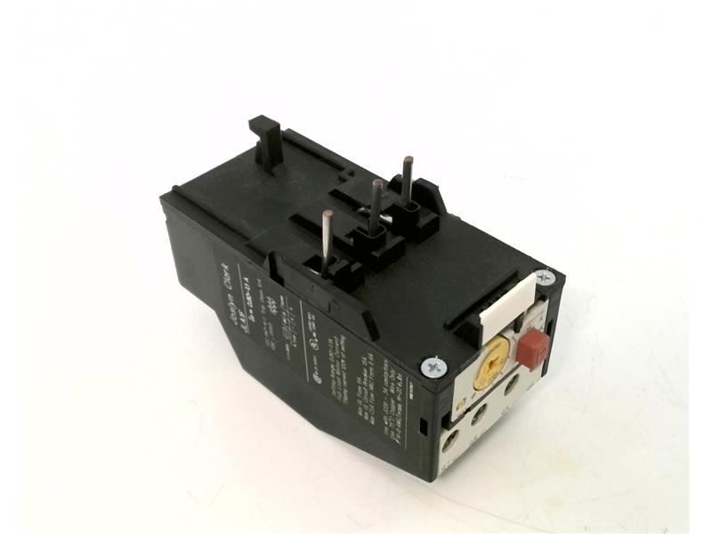 DANAHER CONTROLS JLA1F