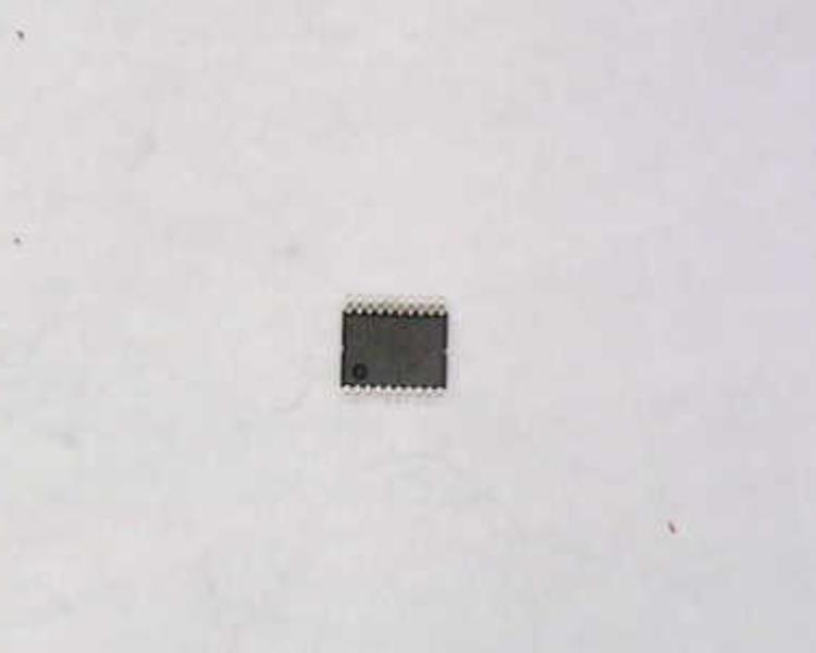 ON SEMICONDUCTOR MC74VHC244DTR2G