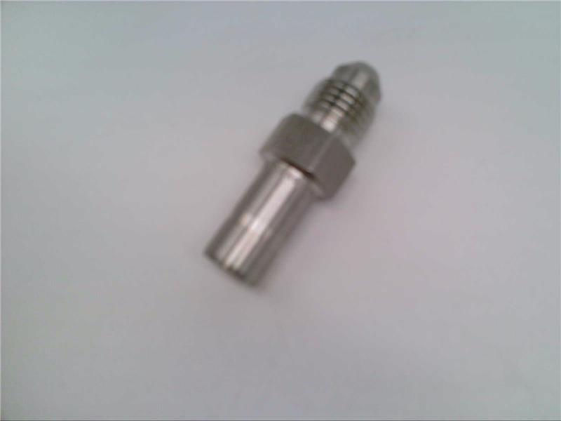 SWAGELOK SS-6-TA-1-4AN