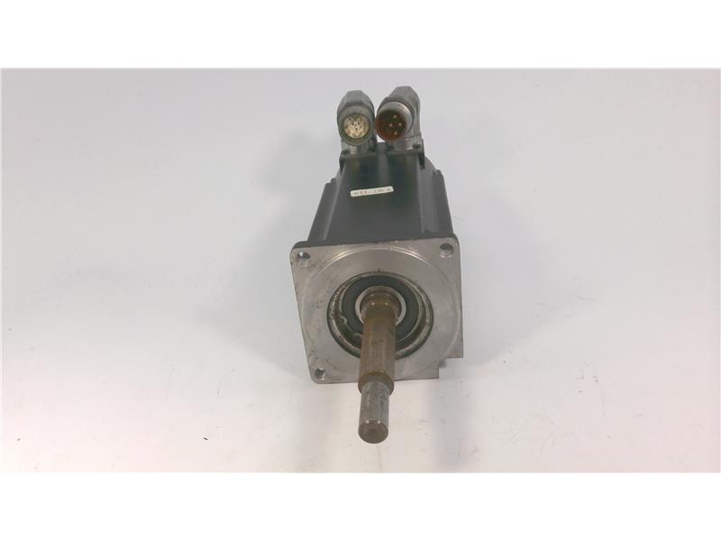 KOLLMORGEN AKM43G-SSCNR-02