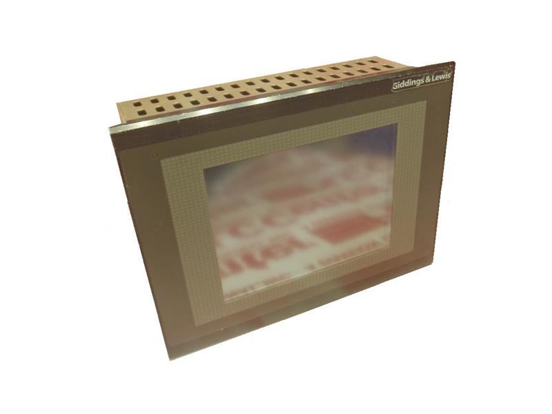 M.1301.2076 by DANAHER MOTION