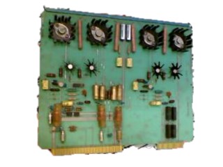 BENDIX DYNAPATH 3726564D