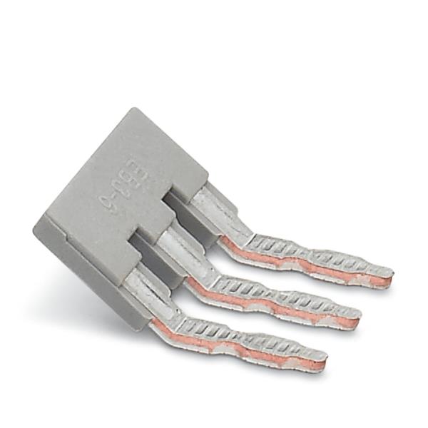 PHOENIX CONTACT EB  3- 6