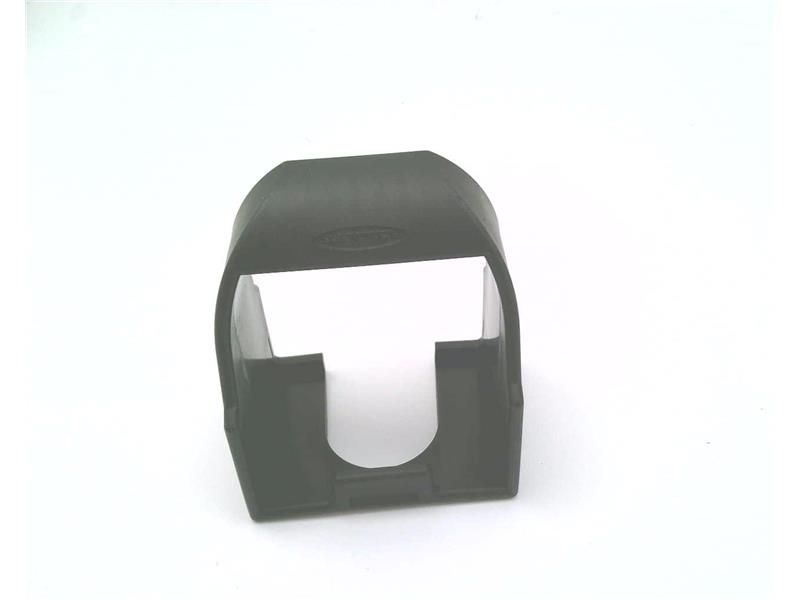 BANNER ENGINEERING OTC-1-BK