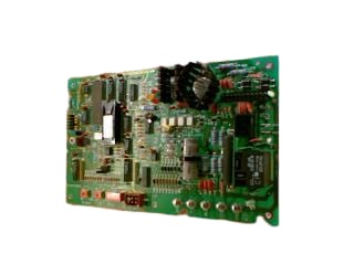 HK-42FZ-002 by UNITED TECHNOLOGIES