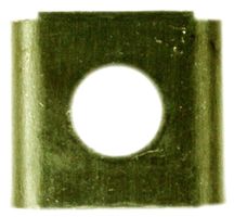 TE CONNECTIVITY 41290