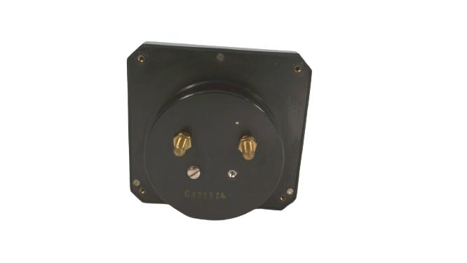 ASEA BROWN BOVERI 63282