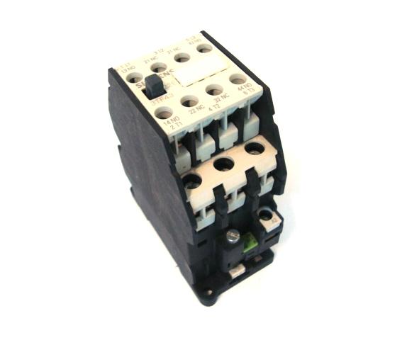 SIEMENS 3TB4-312-0AK6