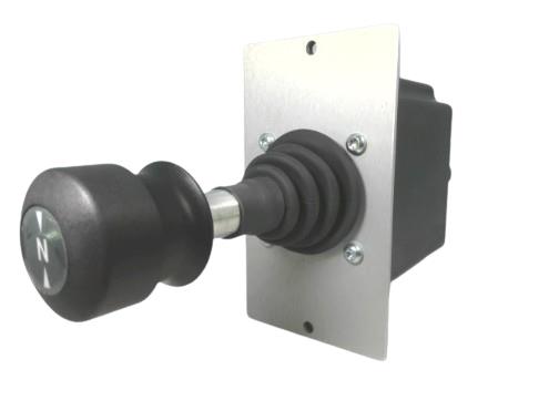 MCH22BB1263 by DANFOSS