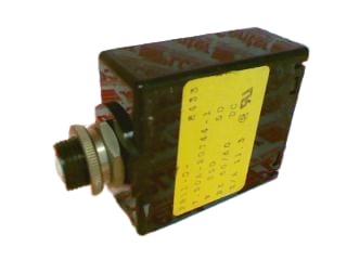 PR11-0-7.50A-20744-1 by SENSATA TECHNOLOGIES