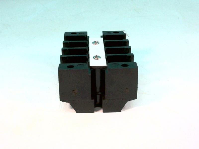 TE CONNECTIVITY 3-1437382-0