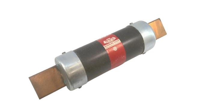 EATON CORPORATION NOS-350