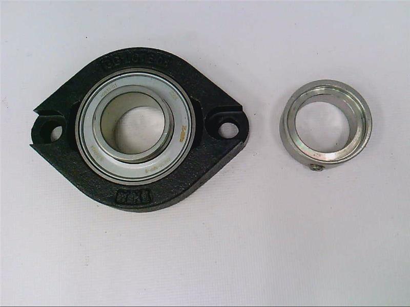 RAE30NPPB by SCHAEFFLER GROUP