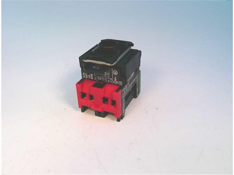 SCHNEIDER ELECTRIC 9001-DFSN11