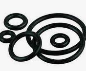 FANUC A97L-0203-0282#001