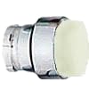SCHNEIDER ELECTRIC ZB2-BL1