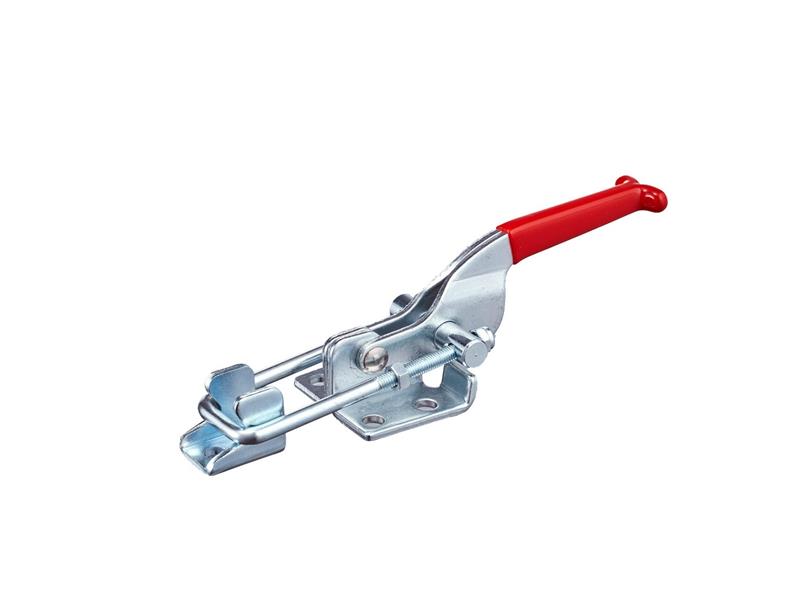 CH-431 by KENNAMETAL