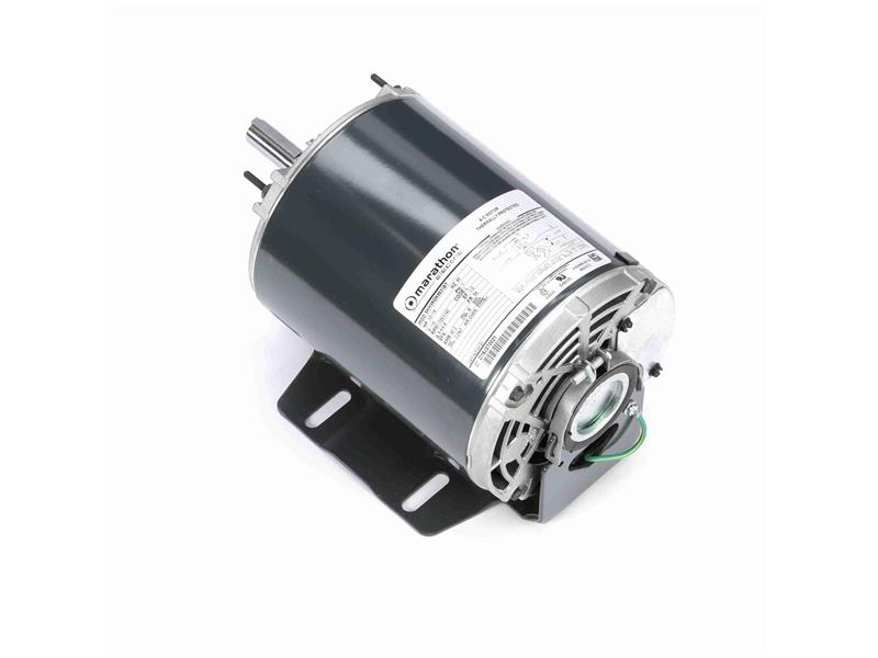 REGAL REXNORD 5KH39QN9631T