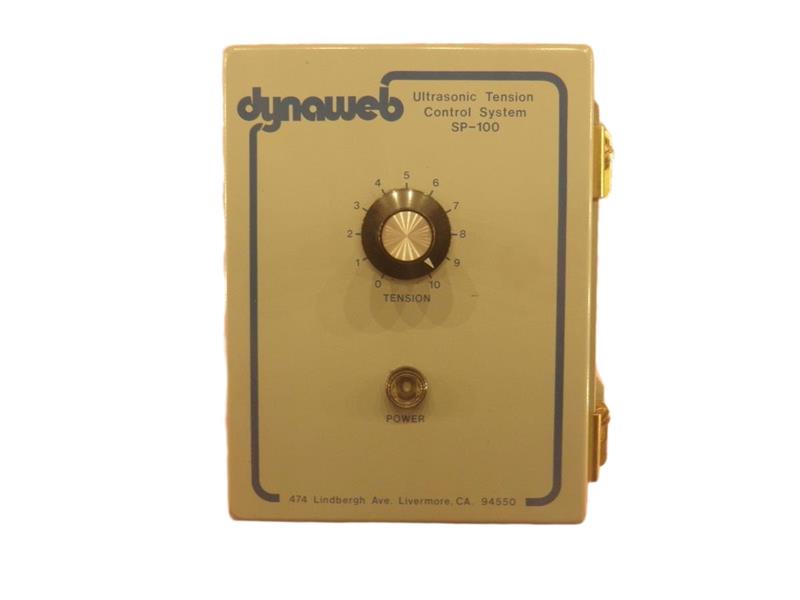 DYNAWEB SP-100