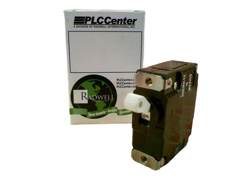 EATON CORPORATION JA1S-D3-A-0020-02E