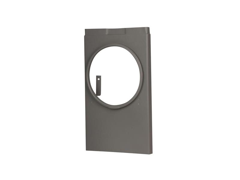 EATON CORPORATION 1MMCP2