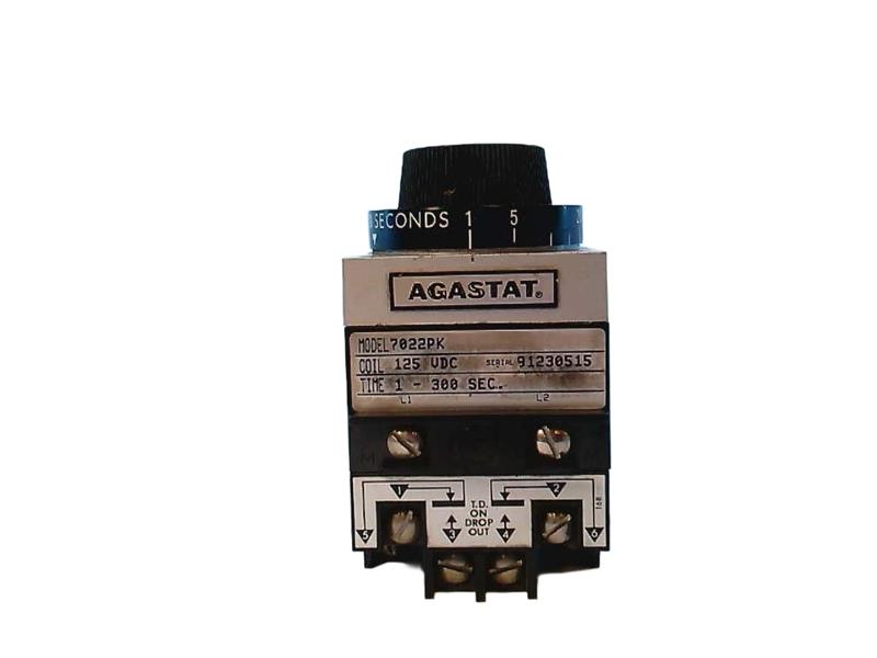 TE CONNECTIVITY 7022PK