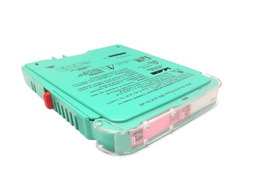 PEPPERL & FUCHS HID2026