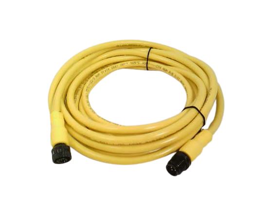 ALLEN BRADLEY 889R-F3ECRM-4