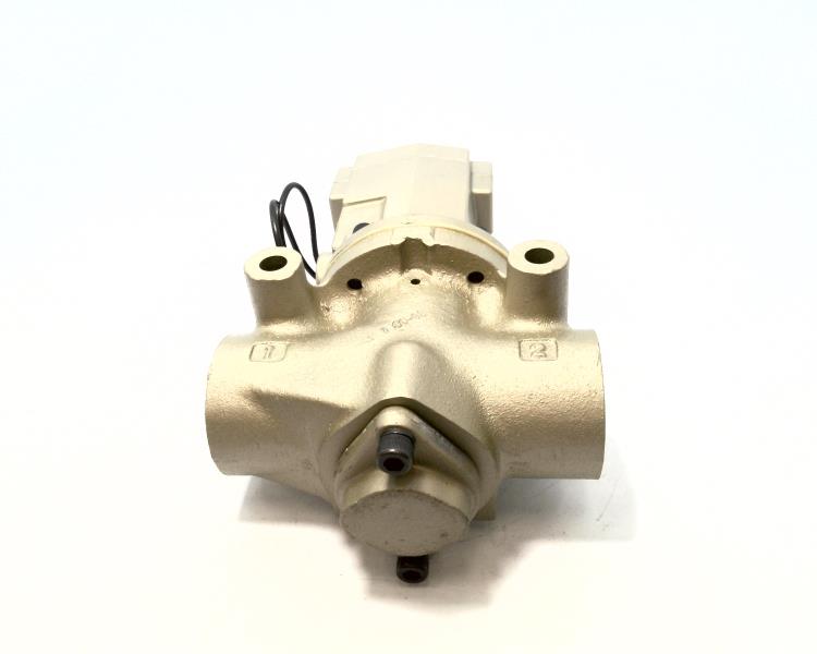 ROSS CONTROLS 2771B5001Z