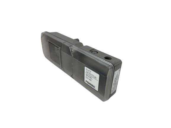 KIDDE-FENWAL, LLC 70-600000-000