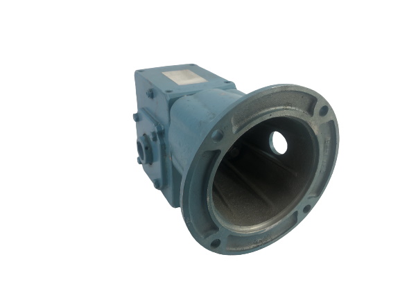 INGERSOLL RAND 1E-49142-TE