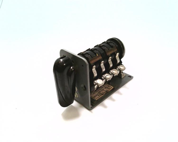 EATON CORPORATION D674394A