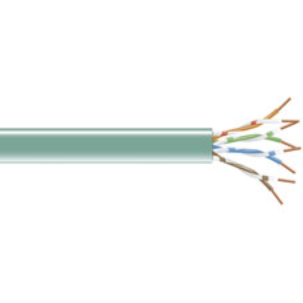 BLACK BOX CORP EYN0740A-B