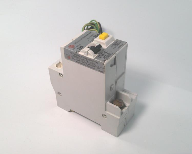 EATON CORPORATION 3T 321 R