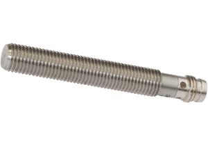 IPF ELECTRONIC MC080180