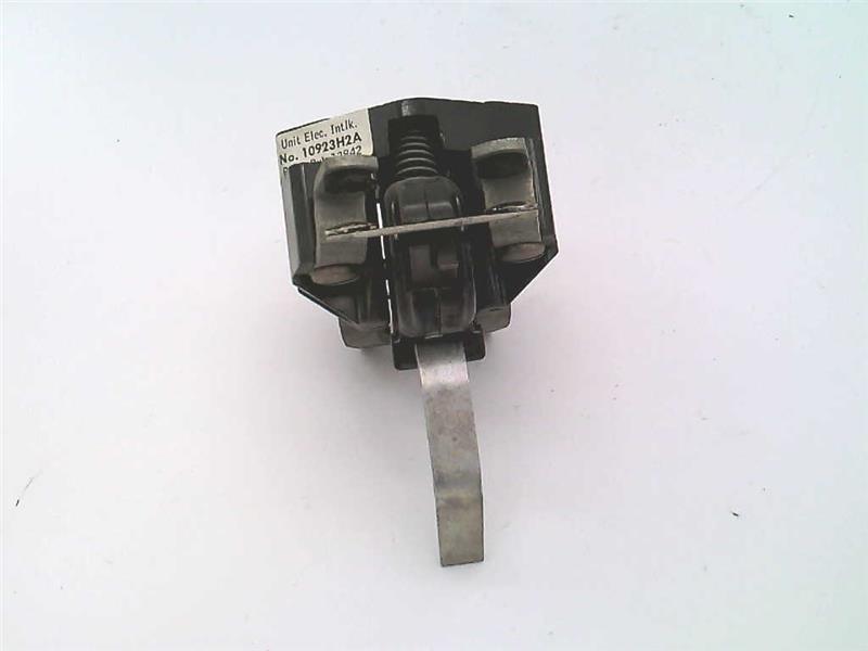 EATON CORPORATION 10923-H2A