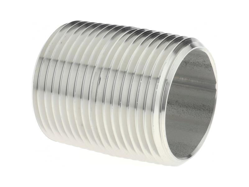 MERIT BRASS COMPANY 4016-001