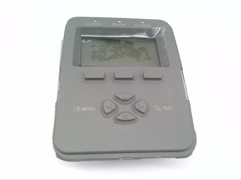 HONEYWELL DPR78-2902-01