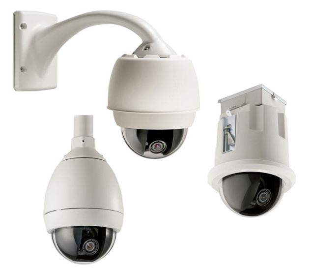 VG4324ECS1RF by BOSCH