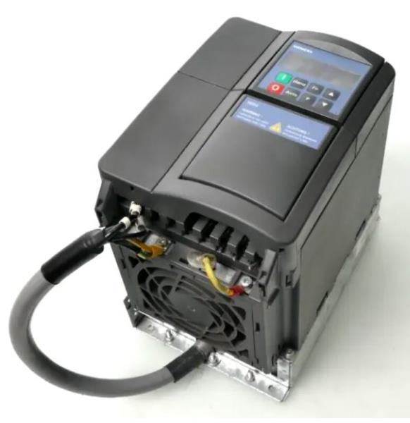 SIEMENS 6SE6436-2BD23-0BA0