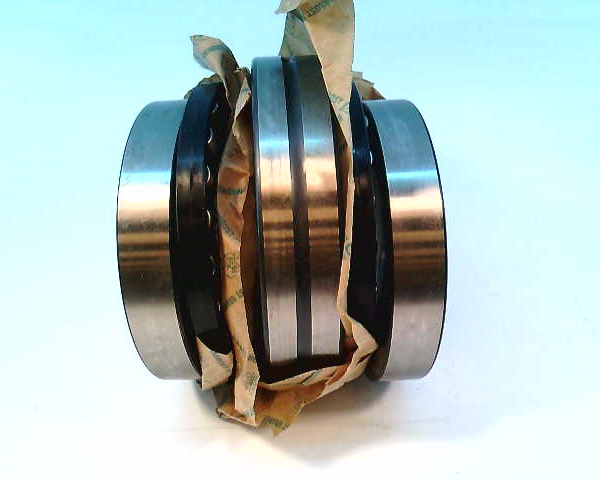 SCHAEFFLER GROUP ZARN60120-TV-A