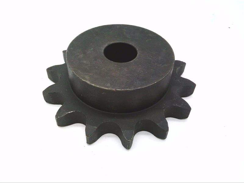 MARTIN SPROCKET & GEAR INC 80B14