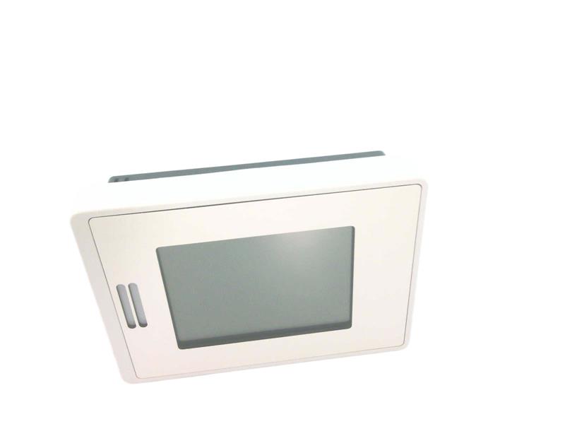 SCHNEIDER ELECTRIC SE8650U5B11
