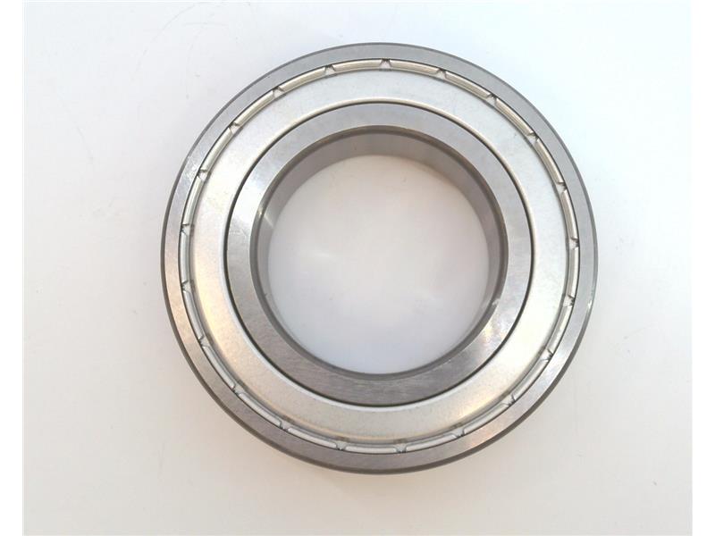 SKF 6210-2Z