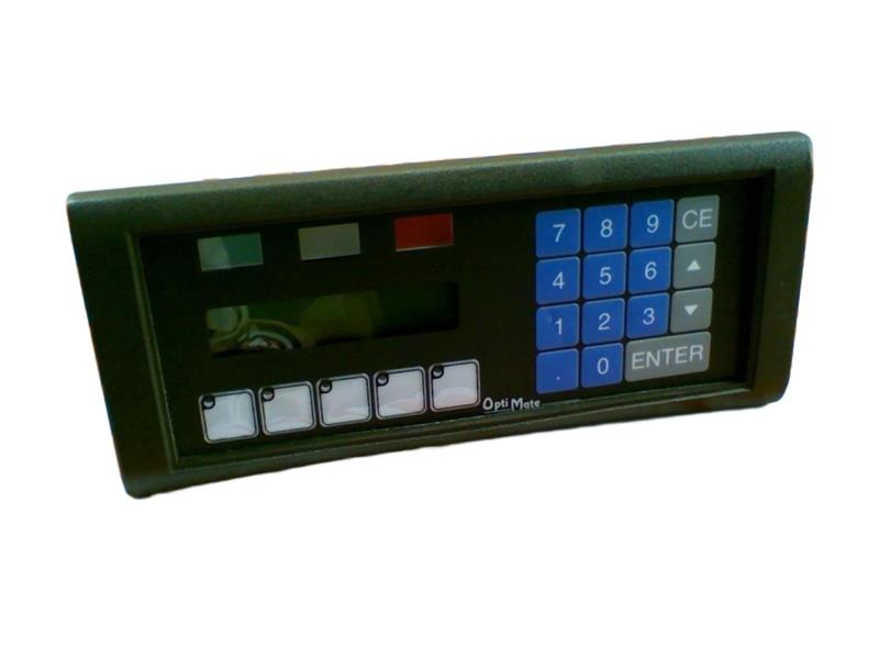 OL3850 by AUTOMATION DIRECT
