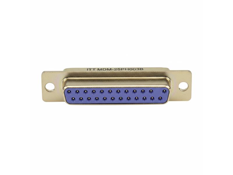 ITT MDM-25PH003B
